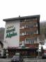Hotel Alpha