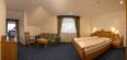 Hotel Touring