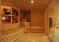 Hotel Touring