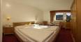 Hotel Touring