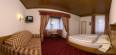Hotel Touring