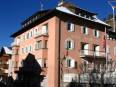 Hotel Touring