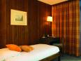 Hotel Derby