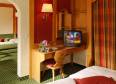 Hotel Derby
