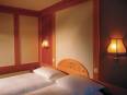 Hotel Derby