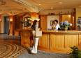 Hotel Derby
