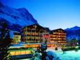 Hotel Derby