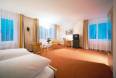 Sunstar Parkhotel Arosa