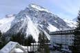 Sunstar Parkhotel Arosa