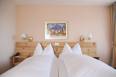 Sunstar Parkhotel Arosa