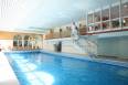 Sunstar Parkhotel Arosa
