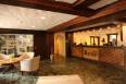 Sunstar Parkhotel Arosa