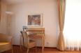 Sunstar Parkhotel Arosa