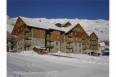 RÃ©sidence L'OrÃ©e des Pistes