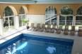 Sunstar Parkhotel Arosa
