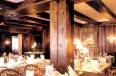 Sunstar Parkhotel Arosa
