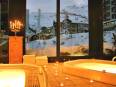 Hotel du Glacier