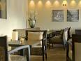 Signinahotel
