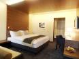 Signinahotel