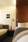 Signinahotel