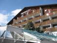 Signinahotel