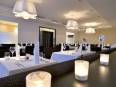 Signinahotel