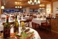 Sunstar Hotel Grindelwald