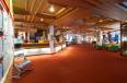 Sunstar Hotel Grindelwald