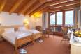 Sunstar Hotel Grindelwald