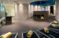 Sunstar Hotel Grindelwald