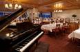 Sunstar Hotel Grindelwald