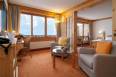 Sunstar Hotel Grindelwald