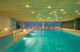 Sunstar Hotel Grindelwald