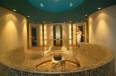 Sunstar Hotel Grindelwald