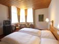 Sunstar Hotel