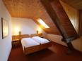 Sunstar Hotel