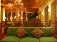 Sunstar Hotel