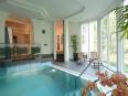 Sunstar Hotel