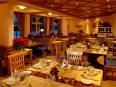 Eurotel Victoria Les Diablerets