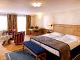Eurotel Victoria Les Diablerets