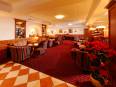 Eurotel Victoria Les Diablerets