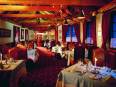 Best Western Alpen Resort