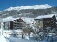 Best Western Alpen Resort