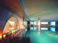 Best Western Alpen Resort