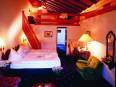 Best Western Alpen Resort