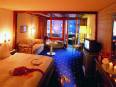 Best Western Alpen Resort