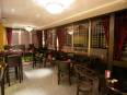 Sorell Hotel Asora
