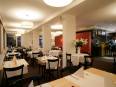 Sorell Hotel Asora