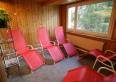 Sorell Hotel Asora