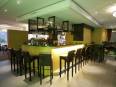 Sorell Hotel Asora